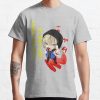 ssrcoclassic teemensheather greyfront altsquare product1000x1000.u1 35 - Yuri On Ice Store