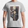 ssrcoclassic teemensheather greyfront altsquare product1000x1000.u1 4 - Yuri On Ice Store