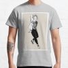 ssrcoclassic teemensheather greyfront altsquare product1000x1000.u1 9 - Yuri On Ice Store