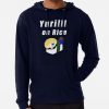 ssrcolightweight hoodiemens05081f66c8590f4efrontsquare productx1000 bgf8f8f8 1 - Yuri On Ice Store