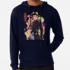 ssrcolightweight hoodiemens05081f66c8590f4efrontsquare productx1000 bgf8f8f8 10 - Yuri On Ice Store