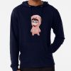 ssrcolightweight hoodiemens05081f66c8590f4efrontsquare productx1000 bgf8f8f8 - Yuri On Ice Store