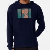 ssrcolightweight hoodiemens05081f66c8590f4efrontsquare productx1000 bgf8f8f8 11 - Yuri On Ice Store