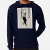 ssrcolightweight hoodiemens05081f66c8590f4efrontsquare productx1000 bgf8f8f8 12 - Yuri On Ice Store