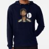 ssrcolightweight hoodiemens05081f66c8590f4efrontsquare productx1000 bgf8f8f8 13 - Yuri On Ice Store