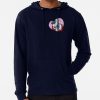 ssrcolightweight hoodiemens05081f66c8590f4efrontsquare productx1000 bgf8f8f8 14 - Yuri On Ice Store