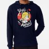 ssrcolightweight hoodiemens05081f66c8590f4efrontsquare productx1000 bgf8f8f8 15 - Yuri On Ice Store
