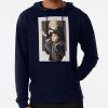 ssrcolightweight hoodiemens05081f66c8590f4efrontsquare productx1000 bgf8f8f8 16 - Yuri On Ice Store