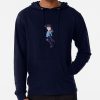 ssrcolightweight hoodiemens05081f66c8590f4efrontsquare productx1000 bgf8f8f8 17 - Yuri On Ice Store
