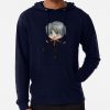 ssrcolightweight hoodiemens05081f66c8590f4efrontsquare productx1000 bgf8f8f8 19 - Yuri On Ice Store