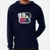 ssrcolightweight hoodiemens05081f66c8590f4efrontsquare productx1000 bgf8f8f8 2 - Yuri On Ice Store