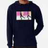 ssrcolightweight hoodiemens05081f66c8590f4efrontsquare productx1000 bgf8f8f8 20 - Yuri On Ice Store