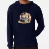ssrcolightweight hoodiemens05081f66c8590f4efrontsquare productx1000 bgf8f8f8 21 - Yuri On Ice Store