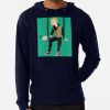 ssrcolightweight hoodiemens05081f66c8590f4efrontsquare productx1000 bgf8f8f8 22 - Yuri On Ice Store