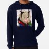 ssrcolightweight hoodiemens05081f66c8590f4efrontsquare productx1000 bgf8f8f8 23 - Yuri On Ice Store