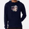 ssrcolightweight hoodiemens05081f66c8590f4efrontsquare productx1000 bgf8f8f8 24 - Yuri On Ice Store