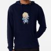 ssrcolightweight hoodiemens05081f66c8590f4efrontsquare productx1000 bgf8f8f8 25 - Yuri On Ice Store