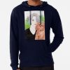 ssrcolightweight hoodiemens05081f66c8590f4efrontsquare productx1000 bgf8f8f8 28 - Yuri On Ice Store