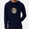 ssrcolightweight hoodiemens05081f66c8590f4efrontsquare productx1000 bgf8f8f8 29 - Yuri On Ice Store