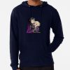ssrcolightweight hoodiemens05081f66c8590f4efrontsquare productx1000 bgf8f8f8 3 - Yuri On Ice Store