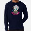 ssrcolightweight hoodiemens05081f66c8590f4efrontsquare productx1000 bgf8f8f8 31 - Yuri On Ice Store