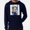ssrcolightweight hoodiemens05081f66c8590f4efrontsquare productx1000 bgf8f8f8 32 - Yuri On Ice Store