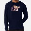 ssrcolightweight hoodiemens05081f66c8590f4efrontsquare productx1000 bgf8f8f8 33 - Yuri On Ice Store