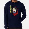ssrcolightweight hoodiemens05081f66c8590f4efrontsquare productx1000 bgf8f8f8 34 - Yuri On Ice Store