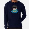 ssrcolightweight hoodiemens05081f66c8590f4efrontsquare productx1000 bgf8f8f8 35 - Yuri On Ice Store