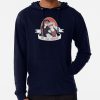 ssrcolightweight hoodiemens05081f66c8590f4efrontsquare productx1000 bgf8f8f8 4 - Yuri On Ice Store