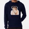 ssrcolightweight hoodiemens05081f66c8590f4efrontsquare productx1000 bgf8f8f8 5 - Yuri On Ice Store