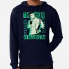 ssrcolightweight hoodiemens05081f66c8590f4efrontsquare productx1000 bgf8f8f8 6 - Yuri On Ice Store