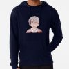 ssrcolightweight hoodiemens05081f66c8590f4efrontsquare productx1000 bgf8f8f8 7 - Yuri On Ice Store