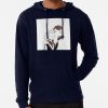 ssrcolightweight hoodiemens05081f66c8590f4efrontsquare productx1000 bgf8f8f8 8 - Yuri On Ice Store