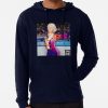 ssrcolightweight hoodiemens05081f66c8590f4efrontsquare productx1000 bgf8f8f8 9 - Yuri On Ice Store