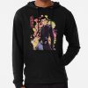 ssrcolightweight hoodiemens10101001c5ca27c6frontsquare productx1000 bgf8f8f8 10 - Yuri On Ice Store