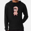 ssrcolightweight hoodiemens10101001c5ca27c6frontsquare productx1000 bgf8f8f8 - Yuri On Ice Store
