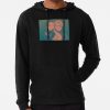 ssrcolightweight hoodiemens10101001c5ca27c6frontsquare productx1000 bgf8f8f8 11 - Yuri On Ice Store