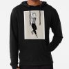 ssrcolightweight hoodiemens10101001c5ca27c6frontsquare productx1000 bgf8f8f8 12 - Yuri On Ice Store