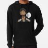 ssrcolightweight hoodiemens10101001c5ca27c6frontsquare productx1000 bgf8f8f8 13 - Yuri On Ice Store