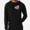 ssrcolightweight hoodiemens10101001c5ca27c6frontsquare productx1000 bgf8f8f8 14 - Yuri On Ice Store