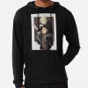 ssrcolightweight hoodiemens10101001c5ca27c6frontsquare productx1000 bgf8f8f8 16 - Yuri On Ice Store