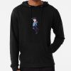 ssrcolightweight hoodiemens10101001c5ca27c6frontsquare productx1000 bgf8f8f8 17 - Yuri On Ice Store