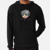 ssrcolightweight hoodiemens10101001c5ca27c6frontsquare productx1000 bgf8f8f8 19 - Yuri On Ice Store