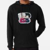 ssrcolightweight hoodiemens10101001c5ca27c6frontsquare productx1000 bgf8f8f8 2 - Yuri On Ice Store