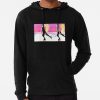 ssrcolightweight hoodiemens10101001c5ca27c6frontsquare productx1000 bgf8f8f8 20 - Yuri On Ice Store