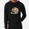 ssrcolightweight hoodiemens10101001c5ca27c6frontsquare productx1000 bgf8f8f8 21 - Yuri On Ice Store