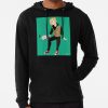 ssrcolightweight hoodiemens10101001c5ca27c6frontsquare productx1000 bgf8f8f8 22 - Yuri On Ice Store
