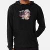 ssrcolightweight hoodiemens10101001c5ca27c6frontsquare productx1000 bgf8f8f8 24 - Yuri On Ice Store