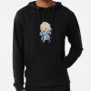 ssrcolightweight hoodiemens10101001c5ca27c6frontsquare productx1000 bgf8f8f8 25 - Yuri On Ice Store